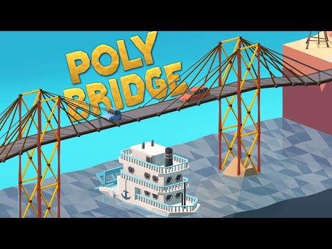 Video: Di mana Anda mulai berjalan di Jembatan Golden Gate?