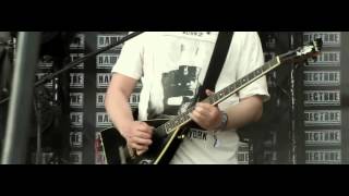 Gorky Park - moscow calling Gorky Park - moscow calling