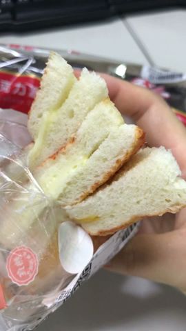 巧克力丹麥麵包 巧克力派司 起司三重奏三明治 cheese sandwich chocolate pastry