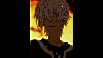 Accelerator - The Strongest | Toaru Majutsu no Index / Toaru Kagaku no Accelerator