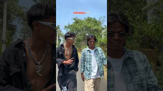 comedy funny video 🤣#viral #comedy #youtubeshorts #funny #video