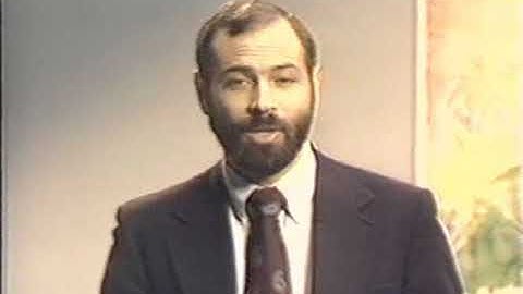 1a shell unix System V (englisch)