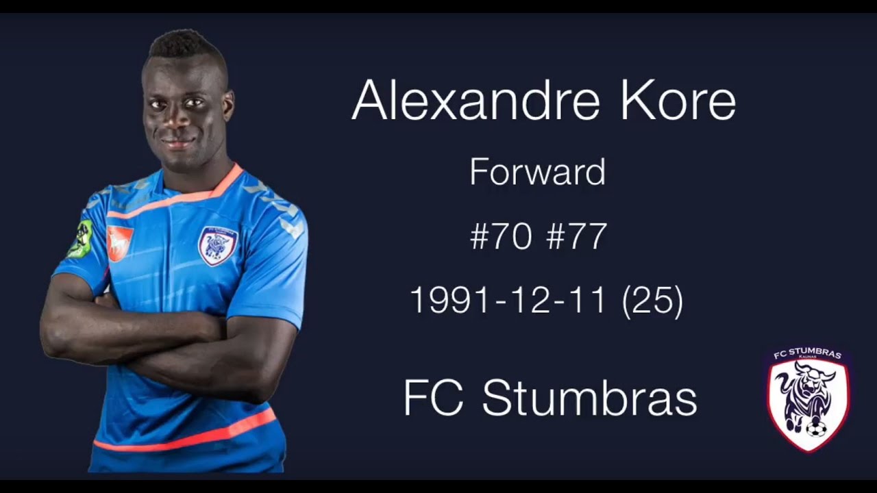 camera iphone 8 plus apk Alexandre Kore #77 Highlights