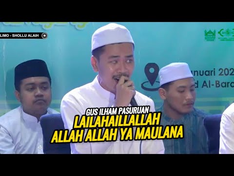 Chukchilar qanday sikishadi Xotinim boshqa pornolar bilan sikiladi