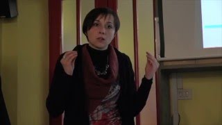 2016-03-09 – La donna nella letteratura esperanto