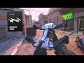 MW3 Drones are HILARIOUS and make players rage hard