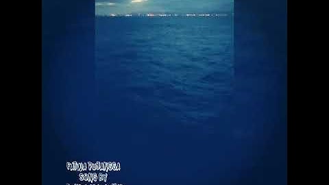 Fatwa pujangga - rendy arai ahmad