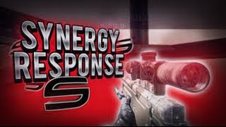 Sleet - Synergy RC Response (SR) @SoaRWZPA @SynGalaxy @SynAntzro @SynergyJaw  (MUTED FROM COPYRIGHT)