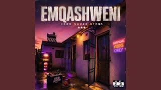 EMQASHWENI