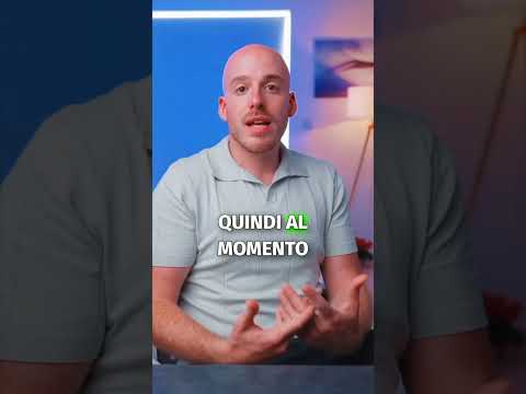 Come aprire un deposito ricorrente su Terry bet: guida passo passo