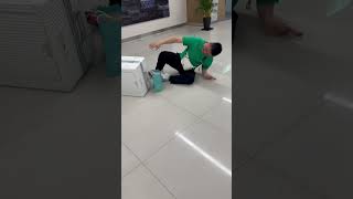 薇笑瞳言：1130404薇瞳05