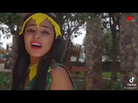 Maddaa Gamachuu Anii Enyuun Qabbaa Bonaa Simalee