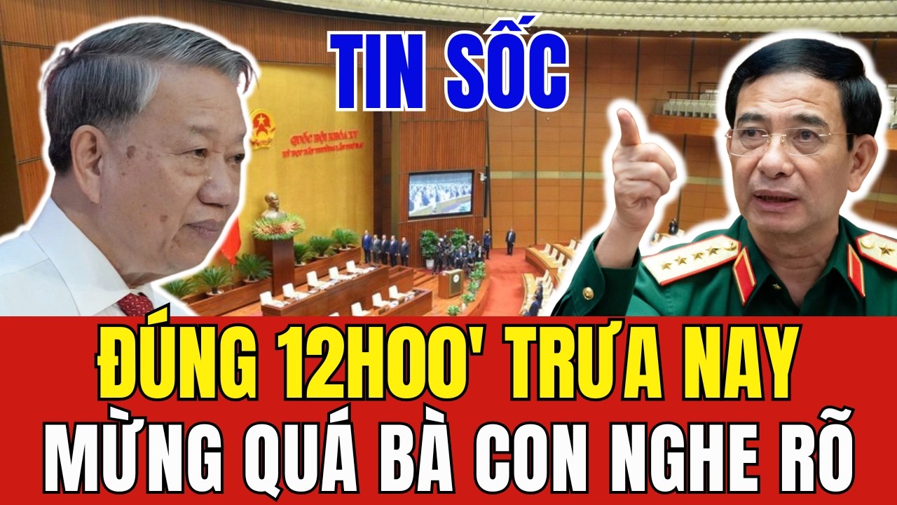 Thời sự VNC News ngày hôm nay 28/02/2026 - Tin tức thời sự mới nhất hôm nay #thoisu #vncnews #vtv