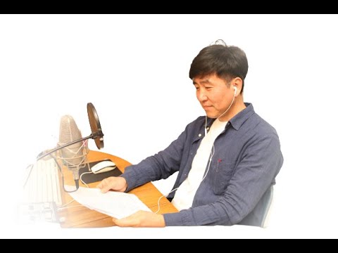 영상썸네일