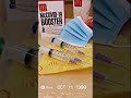 New McDonalds item!! #mcdonalds #aislop #sora2 #brainrot