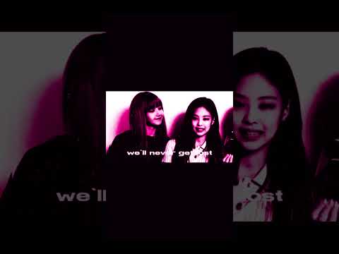 مطقمة مع بستوا بنت عمي اعشقهااا  12 اكسبلور ايقنت  تصميم فيديوهات 