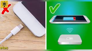 12 Everyday Things That Will Soon Disappear