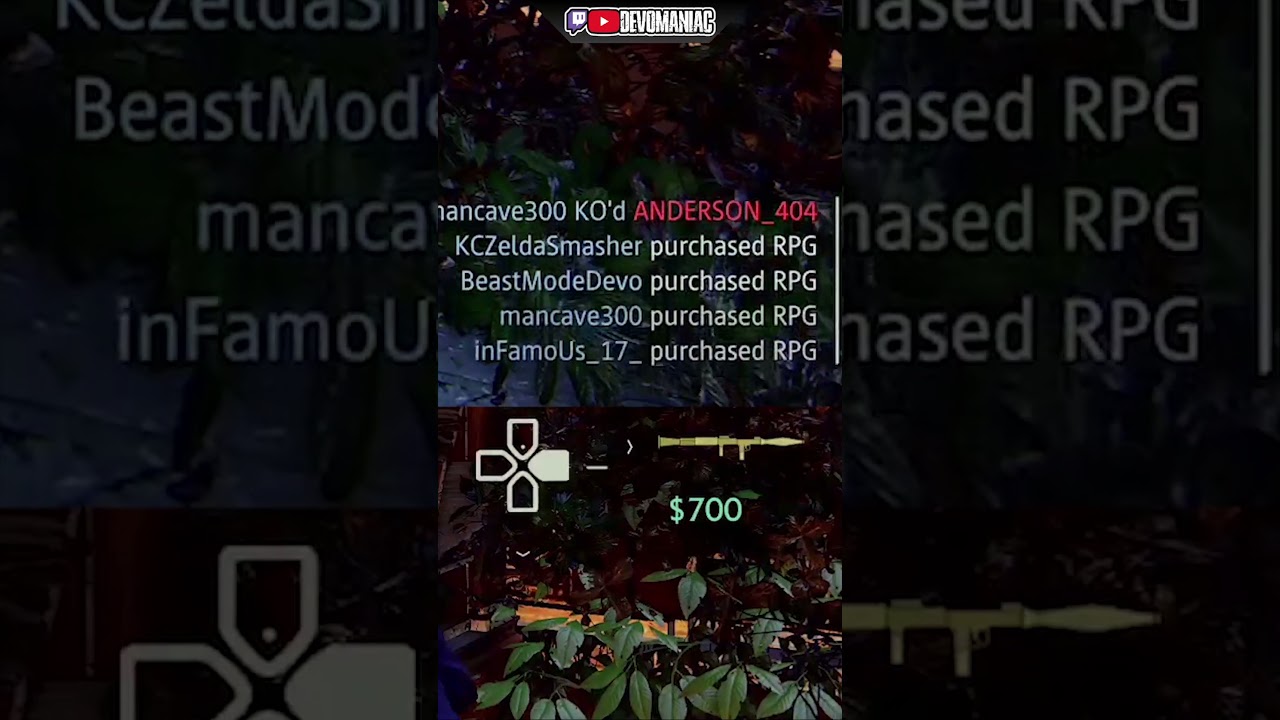 😱 putting the FEAR OF GOD in them... 🔥 Uncharted 4 Multiplayer