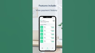 The NEW Tenant Portal and App has landed on web, iOS & Android!