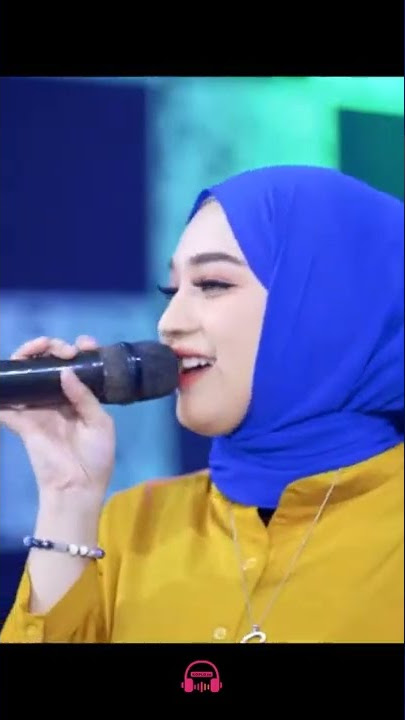 Mira Putri - Benci Kusangka Sayang #miraputri #bencikusangkasayang #agengmusik terbaru 2022