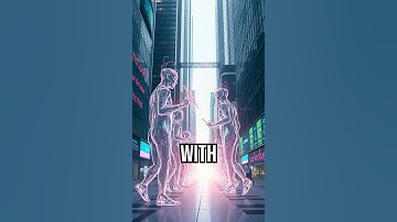 Discover the magic of smart contracts! #crypto #blockchain #innovation