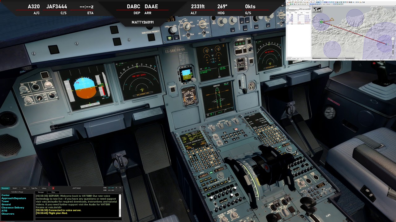 Дэу dabc 320