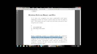 Procedural Programming -Chapter-21 More Linux Programming (Bugs in Programs) Net Worth