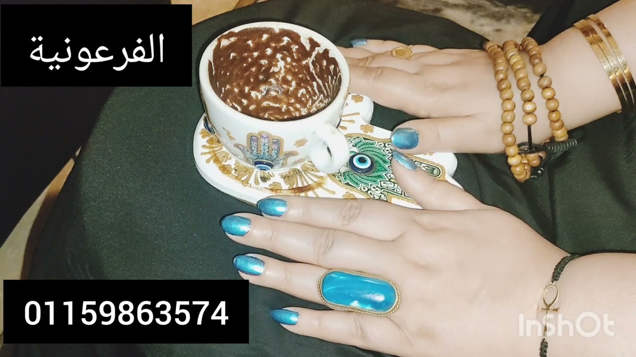 برج الاسد 🙏الصبر🌀دوامه الحياه🧙 امراه 🔑مفتاح جديد 😤غضبان