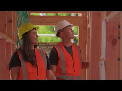 Building Performance - Consumer protection