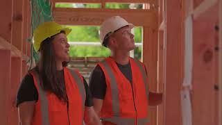 Building Performance - Consumer protection