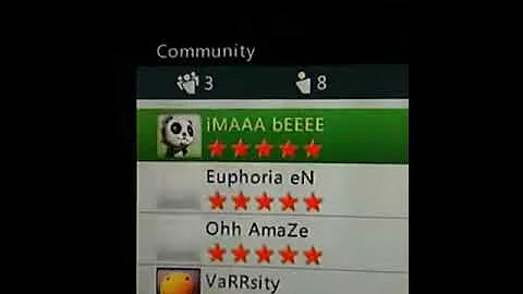 Dispute vs mw2 throwback