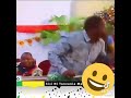 Mch Mgogo Alivyowachana Mashabiki Wa SIMBA Baada Ya Kufungw Mch Mgogo Alivyowachana Mashabiki Wa SIMBA Baada Ya Kufungw
