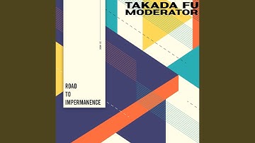 Road To Impermanence