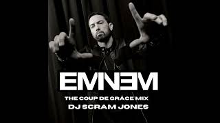 19 - Nuthin' But A "G" Thang (feat. Eminem) [Remix] [Mixed]