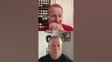 Our Standards For Heroes Are Pathetic Now #substack #shorts