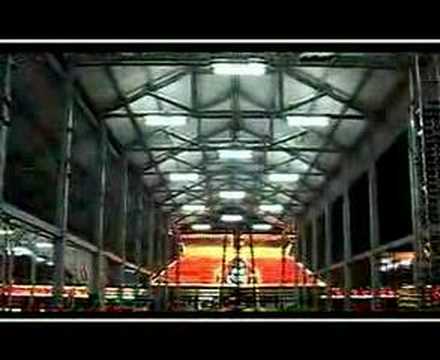 Guruvayoor Temple video