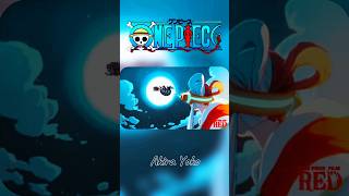 Uta Says Merry Christmas To Everyone