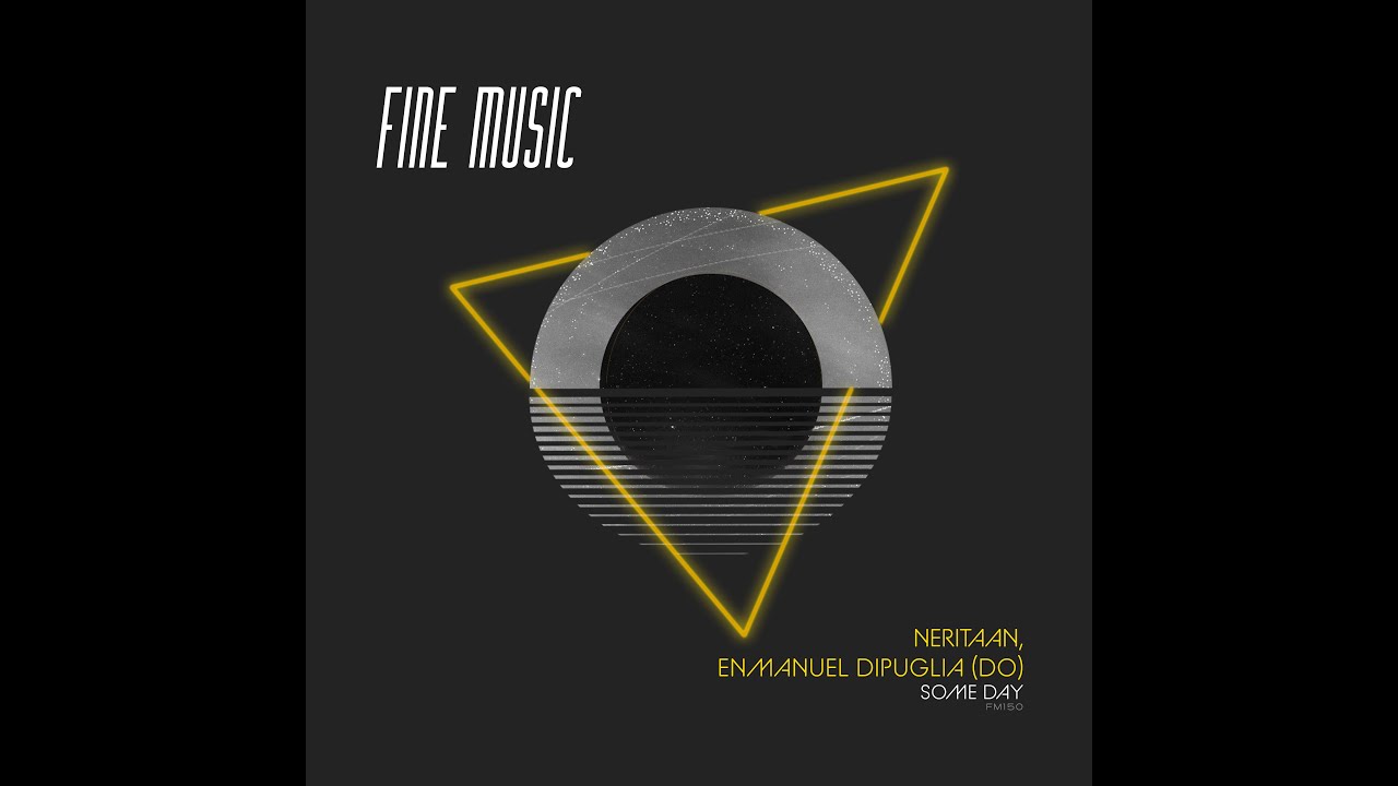Enmanuel Dipuglia (DO), Neritaan - Distant Past (Original Mix) auf YouTube ansehen Enmanuel Dipuglia (DO), Neritaan - Distant Past (Original Mix) auf YouTube ansehen