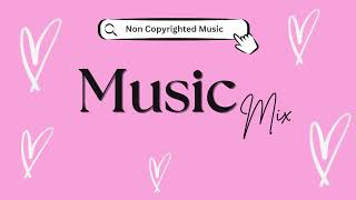 FREE NON COPYRIGHTED R&B MUSIC | LEON THOMAS VIBES DON'T LIE