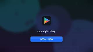 VPN Browser – Fast & Secure Unblock Websites screenshot 1