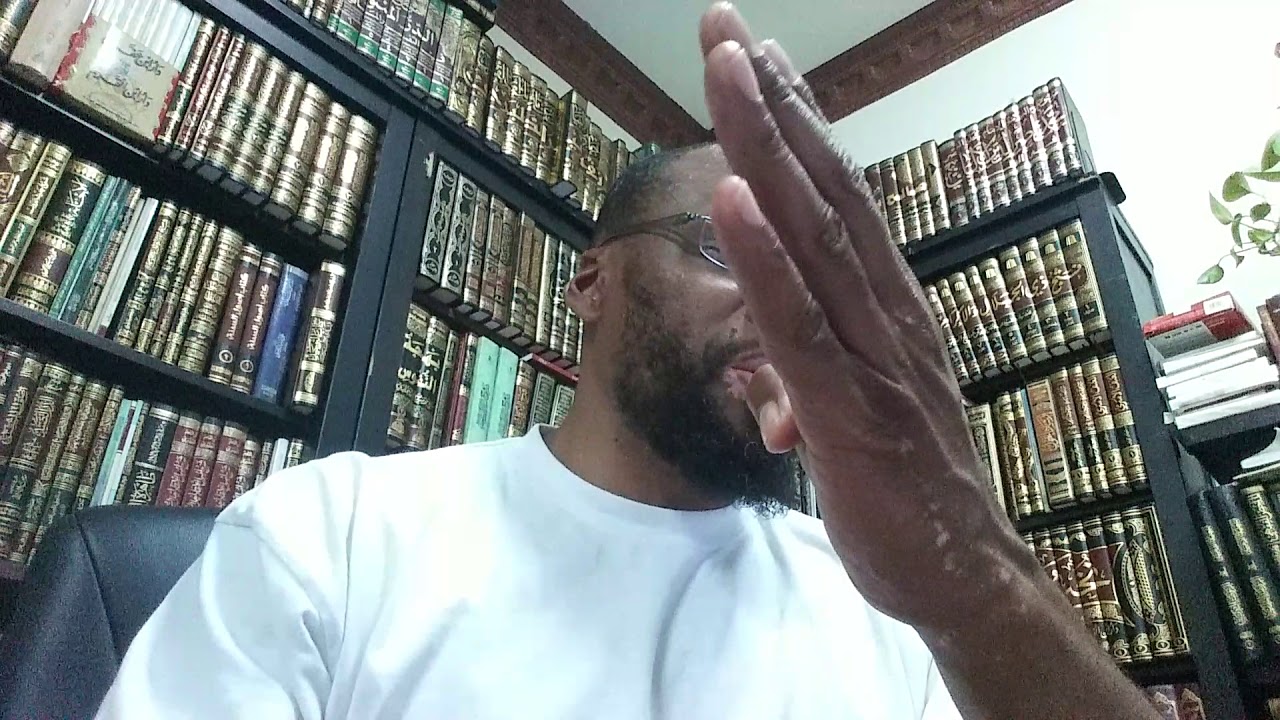 Can I Study at Darul Uloom Deoband?