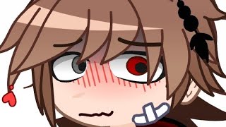 Only some few plp will notice this: ||•MEME•|| Eddsworld