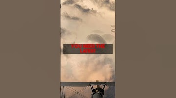 Navigating Marriott Bonvoy 2025 Maximizing Your Rewards Strategy