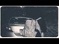 babyfacekee - so good @prod.s.genesis