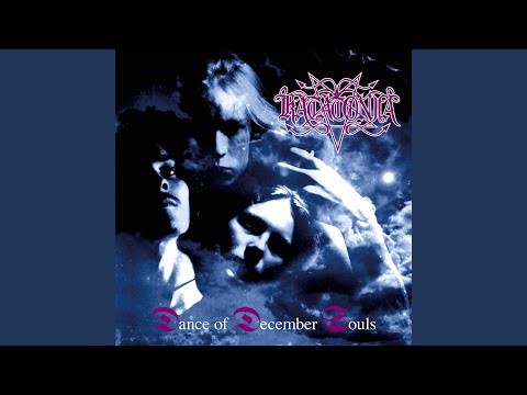 Velvet Thorns (Of Drynwhyl)