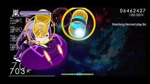 BoxPlot - Escape With The Clouds [No Escape] +HR 99.89%