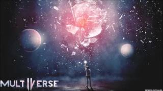 Video thumbnail of "Multiverse  - One Shot"