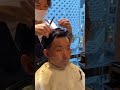 本命にフラれ死も考えた【42歳婚活おじさん】復活の大変身　#shorts