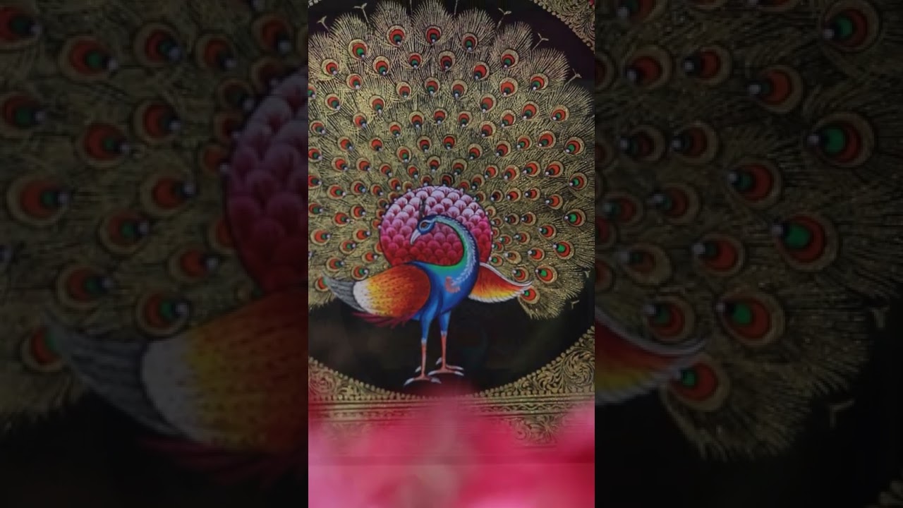 Vintage Brassware | Brass Box | Brass Utensils