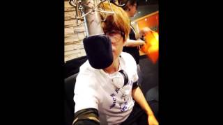 20140805愛你22小時2 江明娟